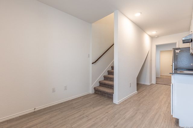 7125 Elm Cv, San Antonio, TX 78244