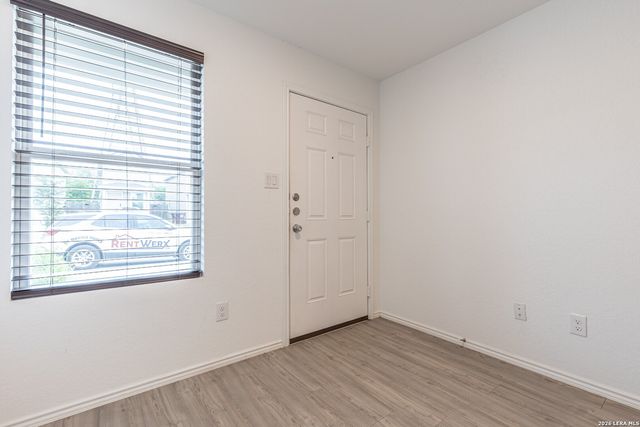7125 Elm Cv, San Antonio, TX 78244
