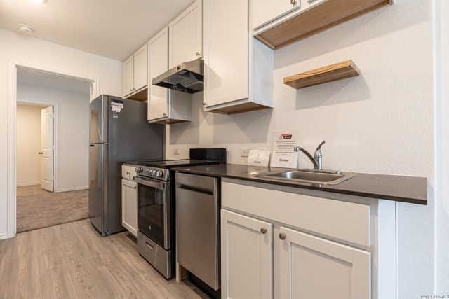 7125 Elm Cv, San Antonio, TX 78244