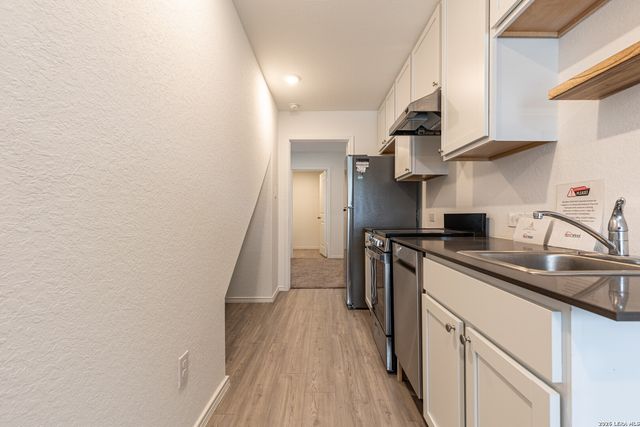 7125 Elm Cv, San Antonio, TX 78244