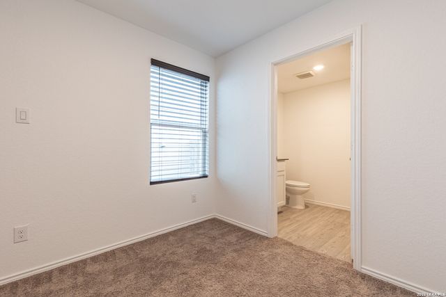 7125 Elm Cv, San Antonio, TX 78244