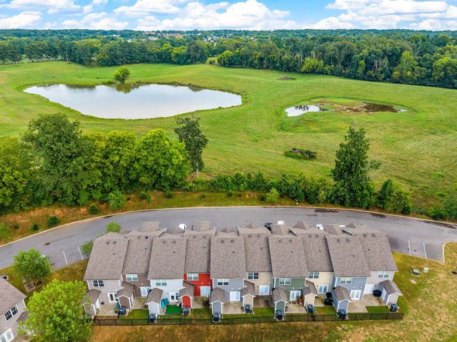 955 Big Sky Dr Apt J, Clarksville, TN 37040