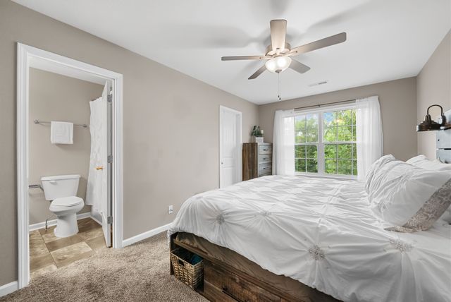 955 Big Sky Dr Apt J, Clarksville, TN 37040