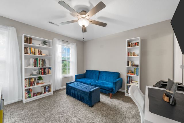 955 Big Sky Dr Apt J, Clarksville, TN 37040