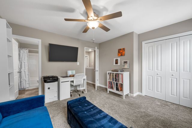 955 Big Sky Dr Apt J, Clarksville, TN 37040