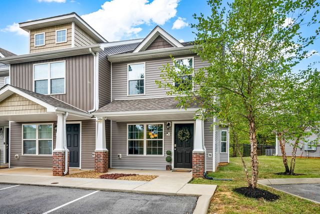 955 Big Sky Dr Apt J, Clarksville, TN 37040