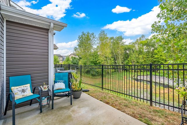 955 Big Sky Dr Apt J, Clarksville, TN 37040