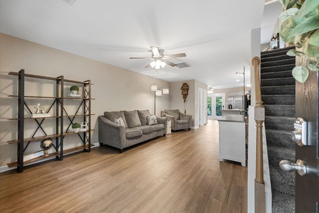 955 Big Sky Dr Apt J, Clarksville, TN 37040