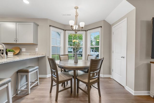 955 Big Sky Dr Apt J, Clarksville, TN 37040