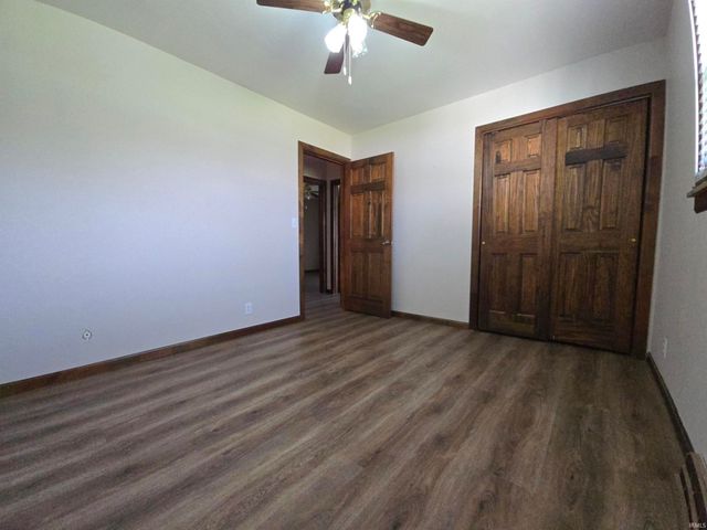 4043 N County Road 100 East, New Castle, IN 47362