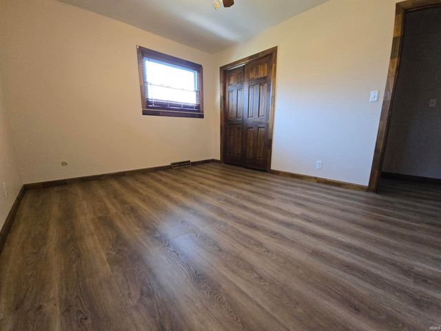 4043 N County Road 100 East, New Castle, IN 47362