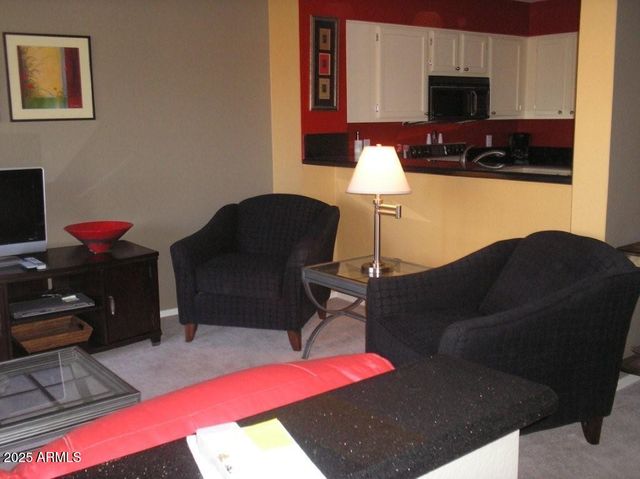 9708 E VIA LINDA -- 2339, Scottsdale, AZ 85258