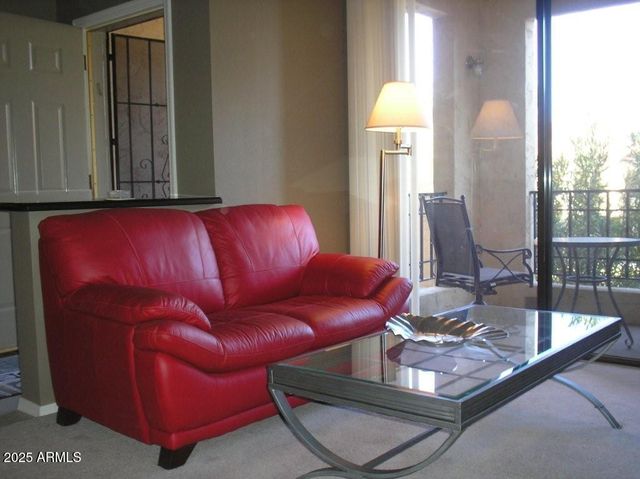 9708 E VIA LINDA -- 2339, Scottsdale, AZ 85258