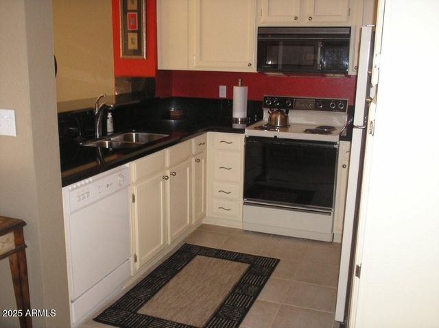 9708 E VIA LINDA -- 2339, Scottsdale, AZ 85258