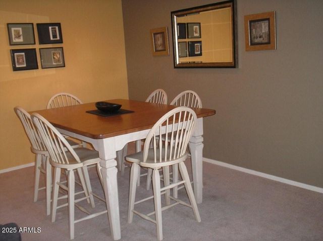 9708 E VIA LINDA -- 2339, Scottsdale, AZ 85258