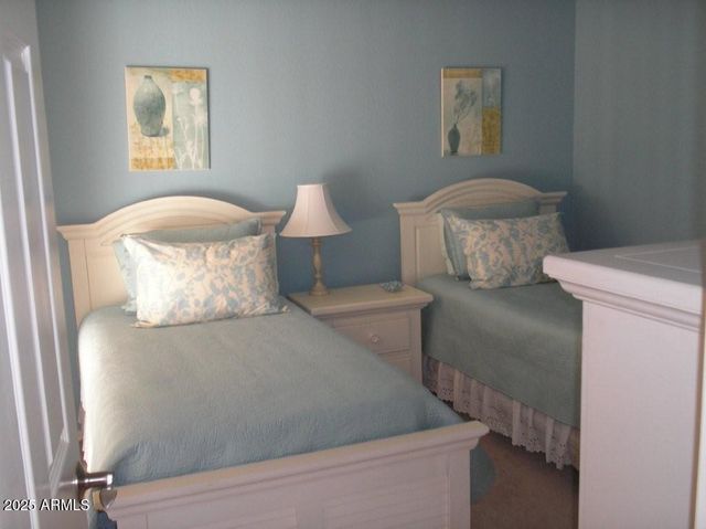 9708 E VIA LINDA -- 2339, Scottsdale, AZ 85258