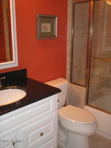 9708 E VIA LINDA -- 2339, Scottsdale, AZ 85258