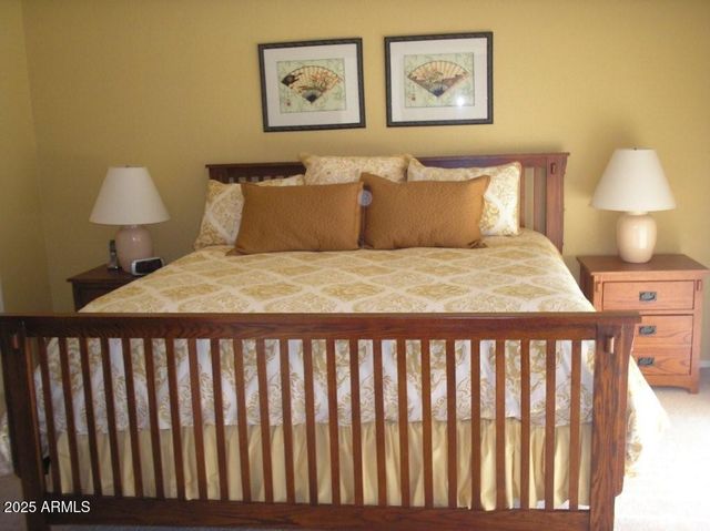 9708 E VIA LINDA -- 2339, Scottsdale, AZ 85258