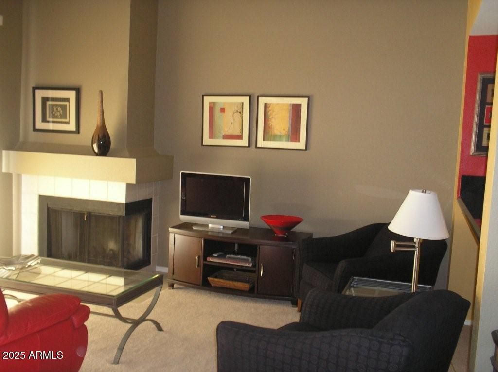 9708 E VIA LINDA -- 2339, Scottsdale, AZ 85258