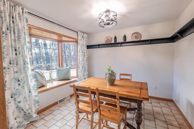 305 COUNTRY CLUB ROAD, Schofield, WI 54476