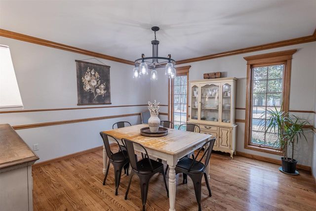 305 COUNTRY CLUB ROAD, Schofield, WI 54476