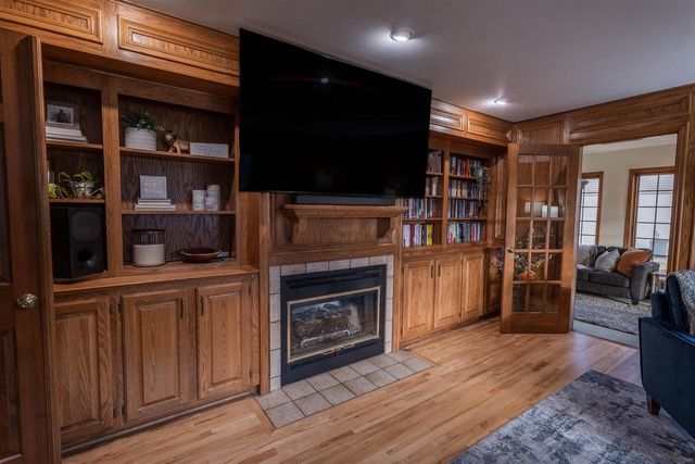 305 COUNTRY CLUB ROAD, Schofield, WI 54476