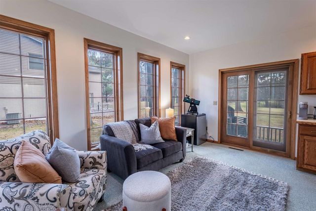 305 COUNTRY CLUB ROAD, Schofield, WI 54476