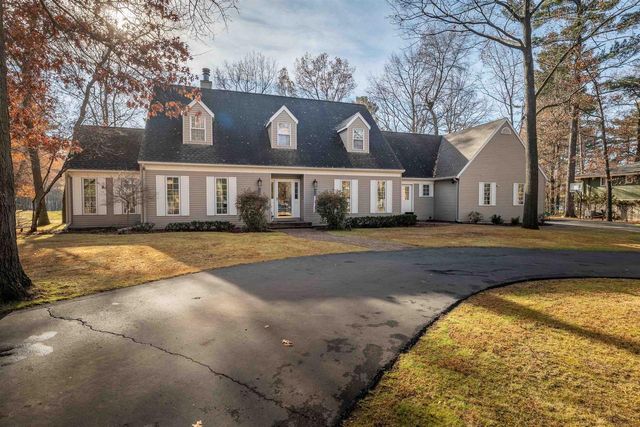 305 COUNTRY CLUB ROAD, Schofield, WI 54476