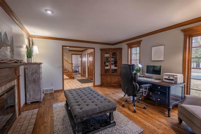 305 COUNTRY CLUB ROAD, Schofield, WI 54476