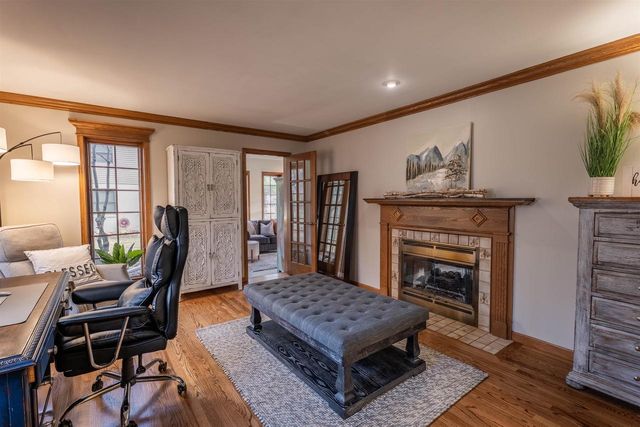 305 COUNTRY CLUB ROAD, Schofield, WI 54476