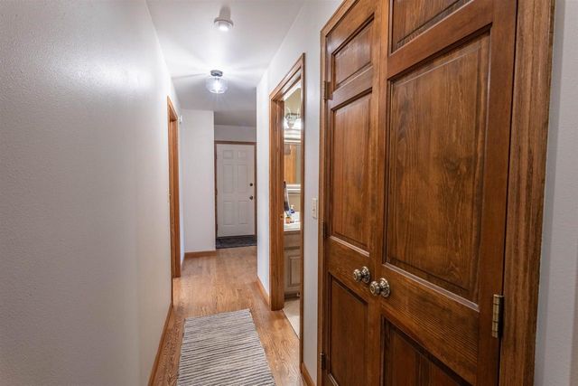 305 COUNTRY CLUB ROAD, Schofield, WI 54476