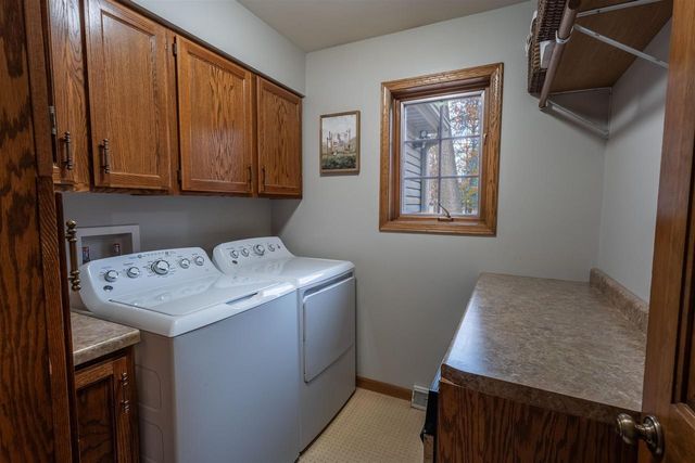 305 COUNTRY CLUB ROAD, Schofield, WI 54476