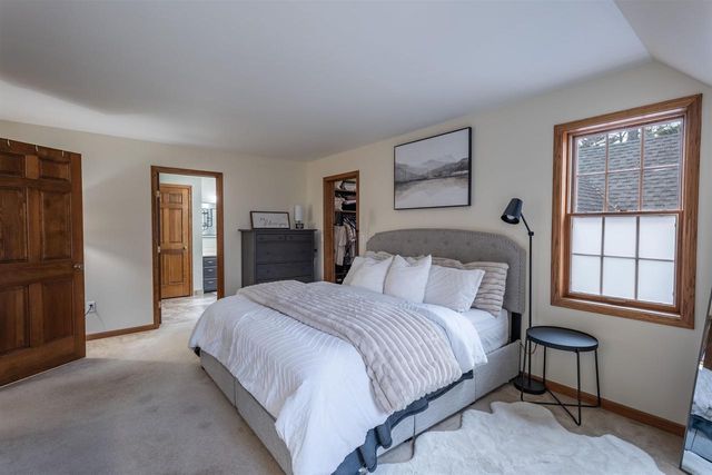 305 COUNTRY CLUB ROAD, Schofield, WI 54476