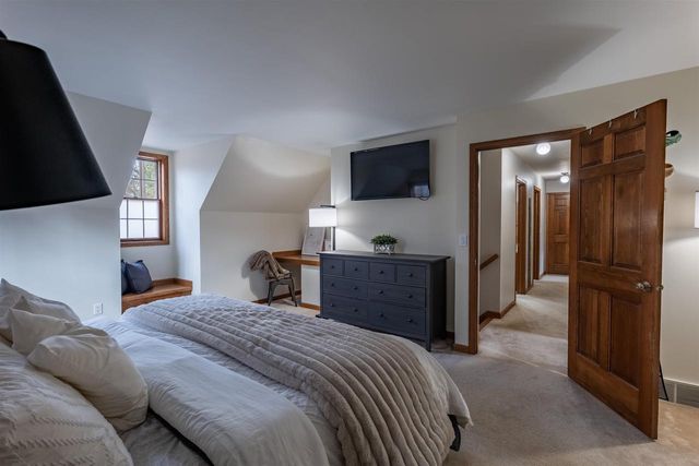 305 COUNTRY CLUB ROAD, Schofield, WI 54476