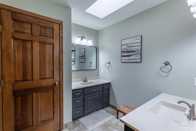 305 COUNTRY CLUB ROAD, Schofield, WI 54476