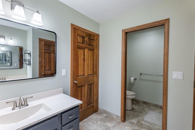 305 COUNTRY CLUB ROAD, Schofield, WI 54476