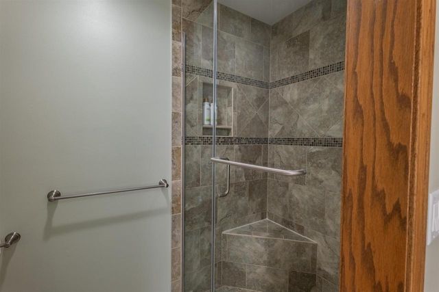 305 COUNTRY CLUB ROAD, Schofield, WI 54476