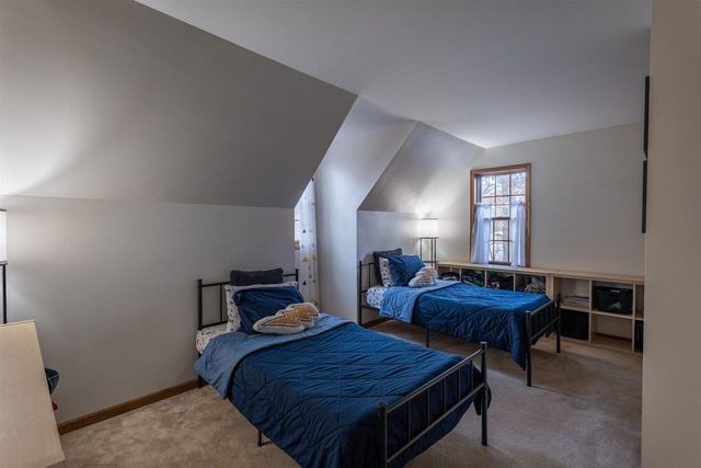 305 COUNTRY CLUB ROAD, Schofield, WI 54476