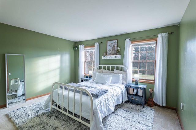 305 COUNTRY CLUB ROAD, Schofield, WI 54476