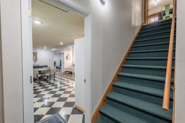 305 COUNTRY CLUB ROAD, Schofield, WI 54476