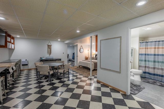 305 COUNTRY CLUB ROAD, Schofield, WI 54476