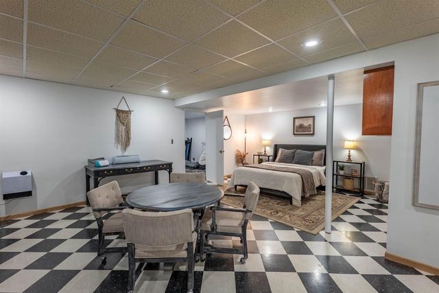 305 COUNTRY CLUB ROAD, Schofield, WI 54476