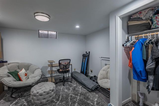 305 COUNTRY CLUB ROAD, Schofield, WI 54476