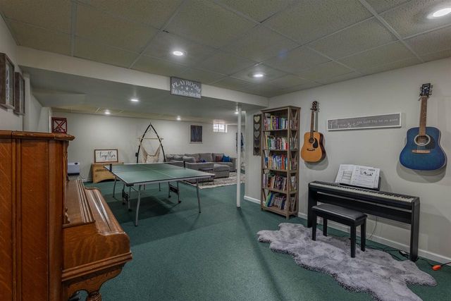 305 COUNTRY CLUB ROAD, Schofield, WI 54476