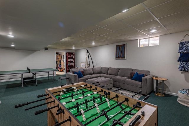 305 COUNTRY CLUB ROAD, Schofield, WI 54476