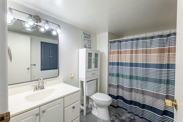 305 COUNTRY CLUB ROAD, Schofield, WI 54476