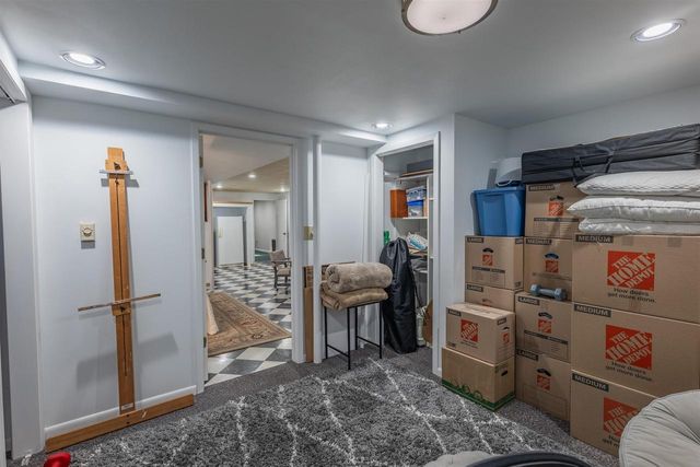 305 COUNTRY CLUB ROAD, Schofield, WI 54476