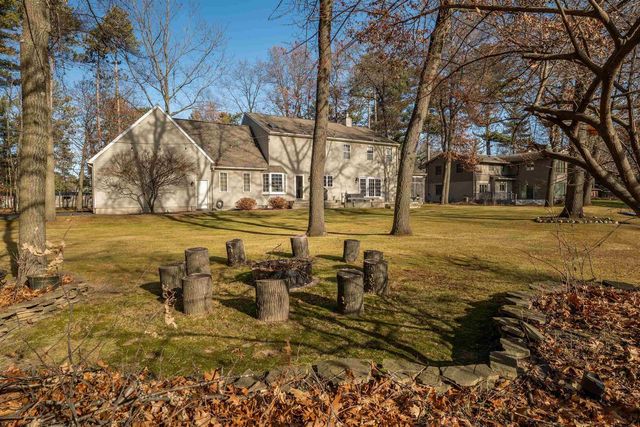 305 COUNTRY CLUB ROAD, Schofield, WI 54476