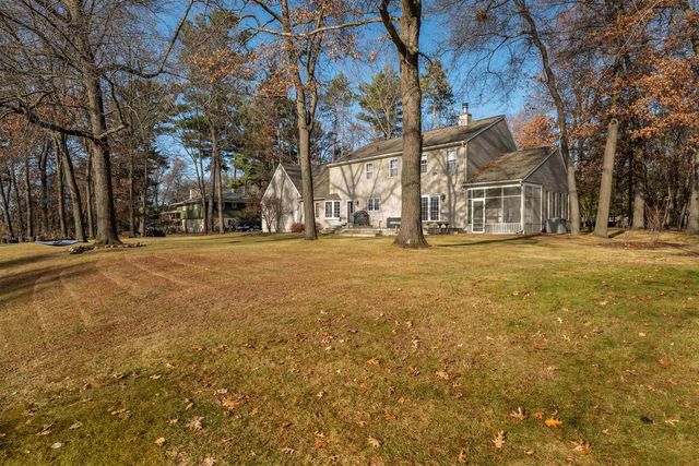 305 COUNTRY CLUB ROAD, Schofield, WI 54476