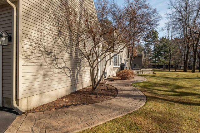 305 COUNTRY CLUB ROAD, Schofield, WI 54476